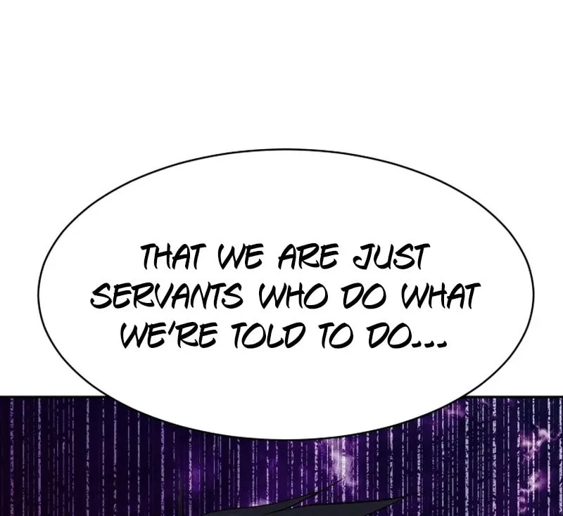 Genius Grandson of the Loan Shark King Chapter 1 page 356 - 