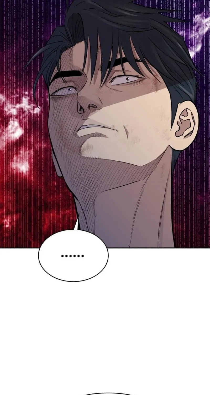 Genius Grandson of the Loan Shark King Chapter 1 page 357 - 
