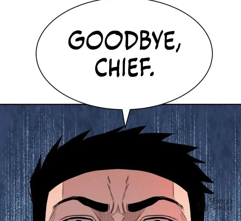 Genius Grandson of the Loan Shark King Chapter 1 page 358 - 