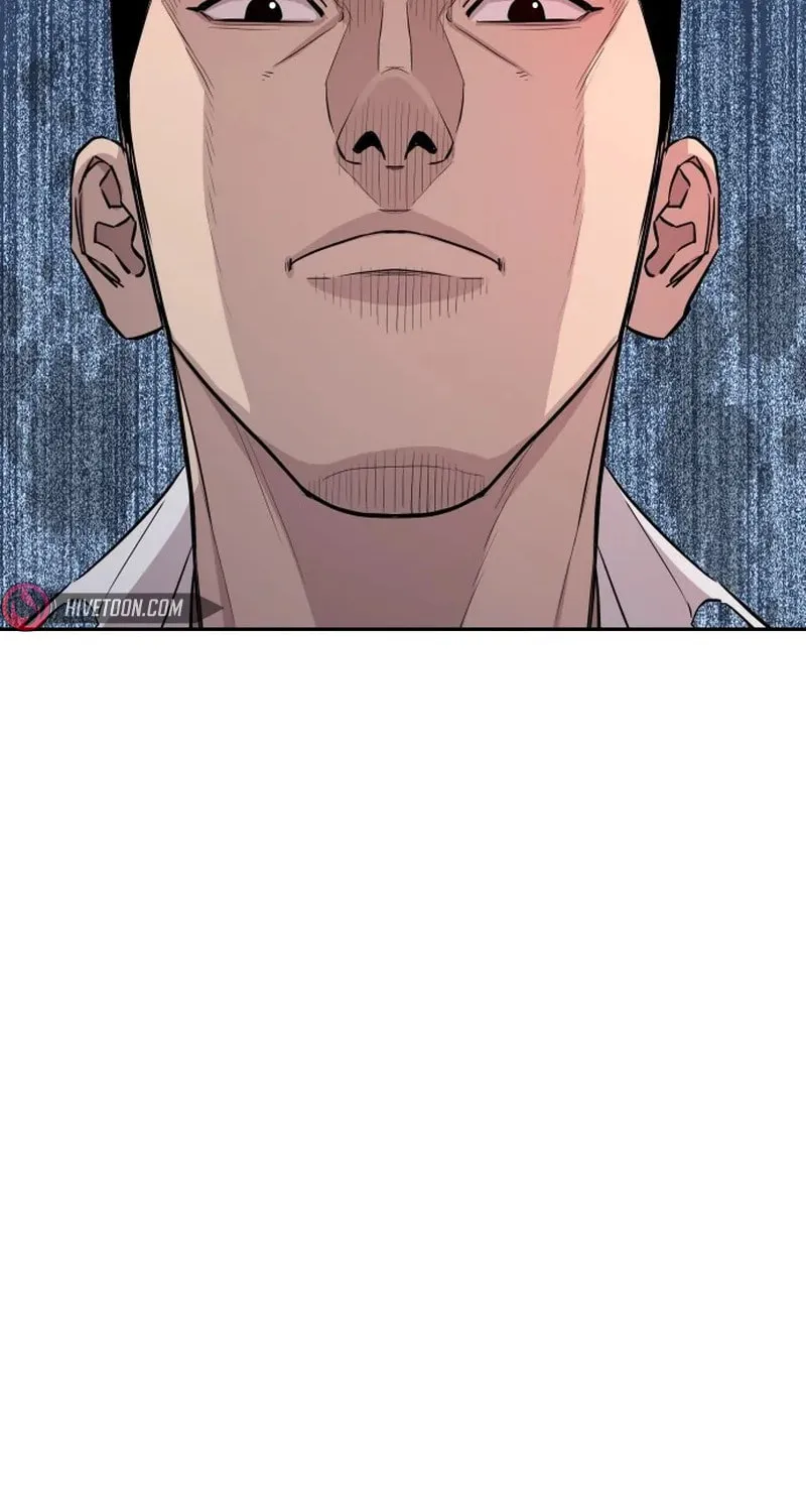 Genius Grandson of the Loan Shark King Chapter 1 page 359 - 
