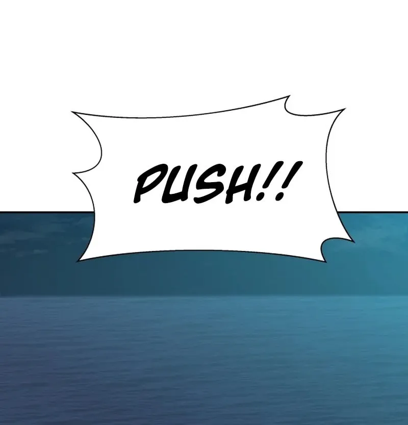 Genius Grandson of the Loan Shark King Chapter 1 page 362 - 