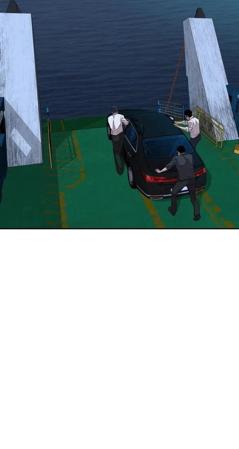 Genius Grandson of the Loan Shark King Chapter 1 page 363 - 