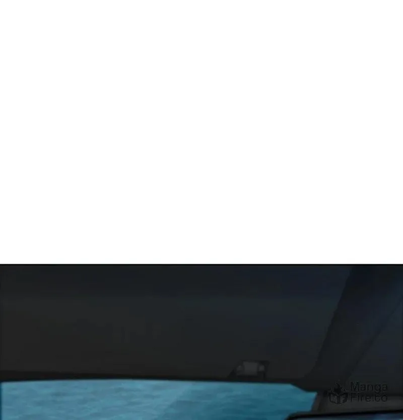 Genius Grandson of the Loan Shark King Chapter 1 page 364 - 