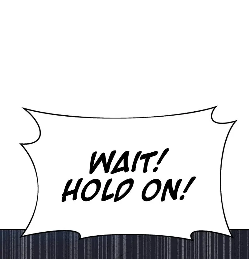 Genius Grandson of the Loan Shark King Chapter 1 page 366 - 