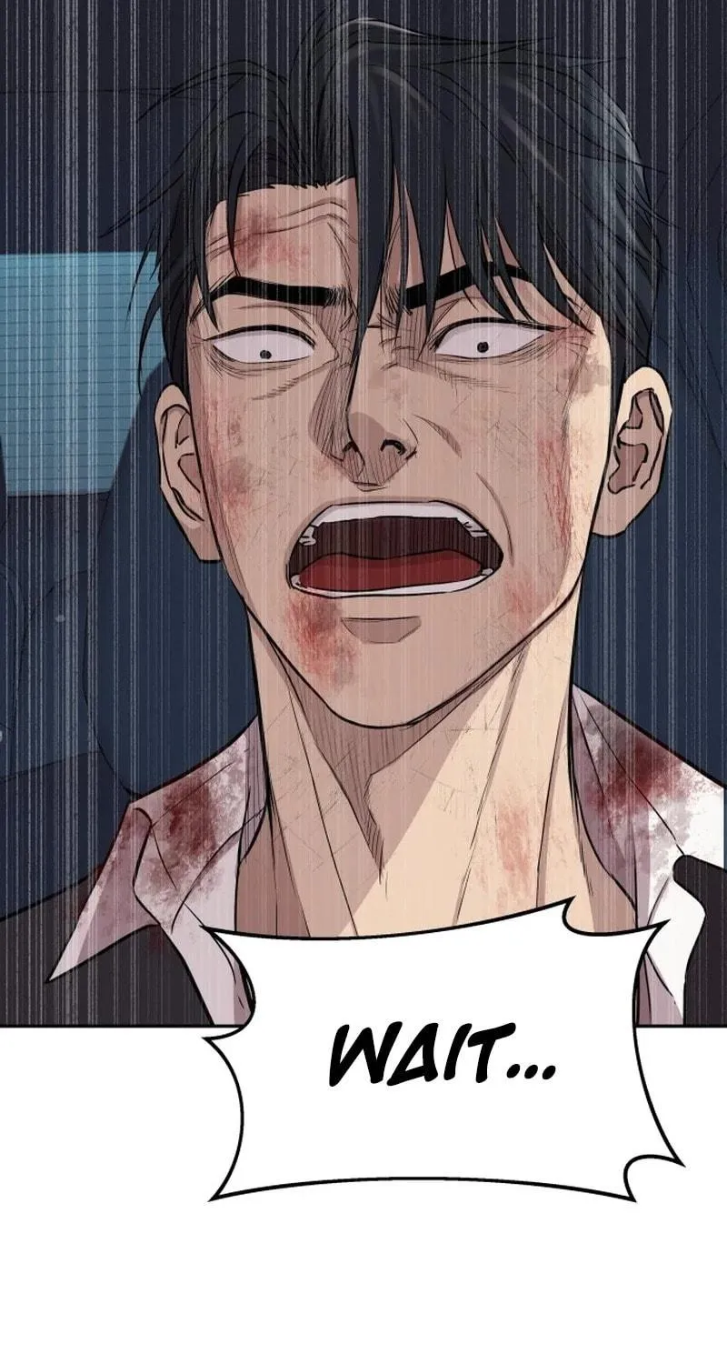 Genius Grandson of the Loan Shark King Chapter 1 page 367 - 