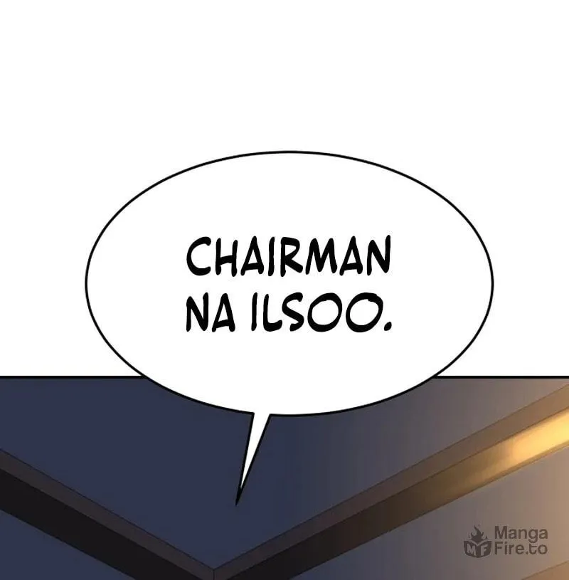 Genius Grandson of the Loan Shark King Chapter 1 page 38 - 