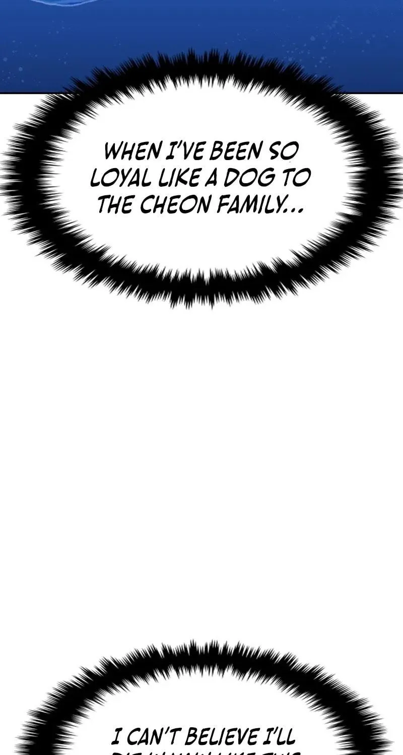 Genius Grandson of the Loan Shark King Chapter 1 page 375 - 