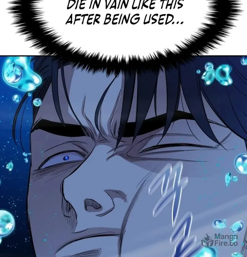 Genius Grandson of the Loan Shark King Chapter 1 page 376 - 