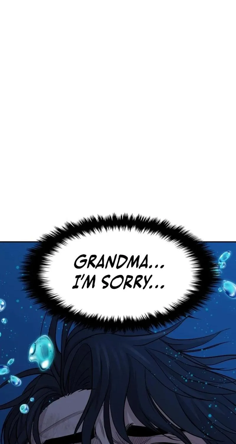 Genius Grandson of the Loan Shark King Chapter 1 page 381 - 