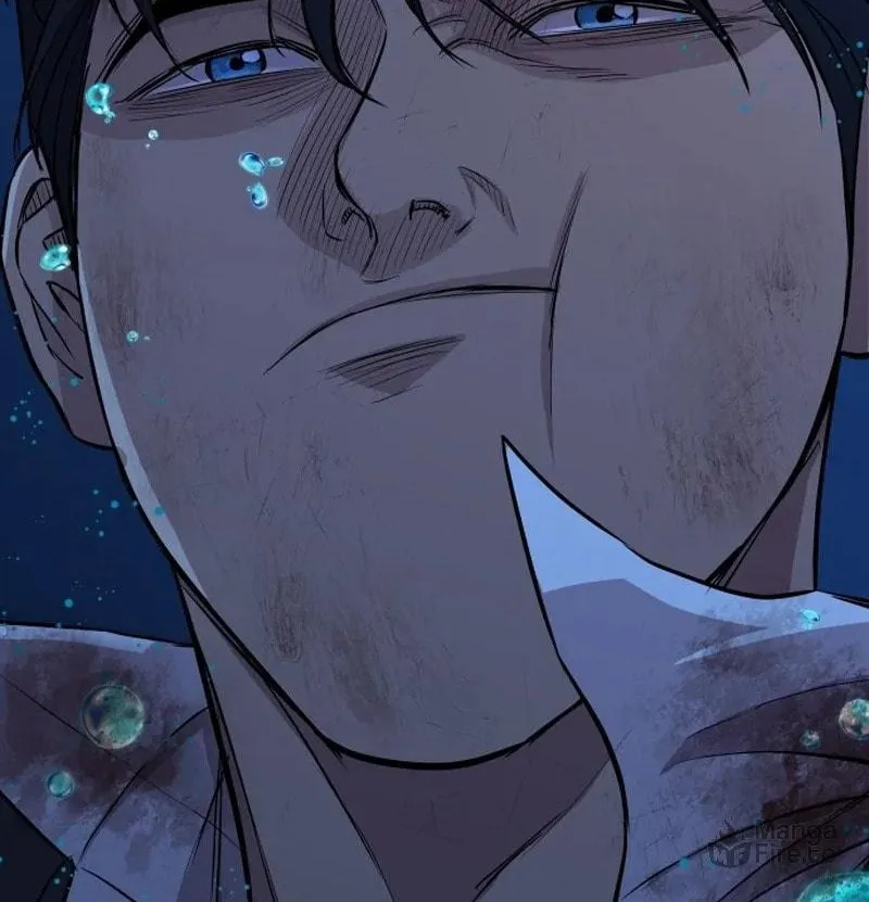 Genius Grandson of the Loan Shark King Chapter 1 page 382 - 