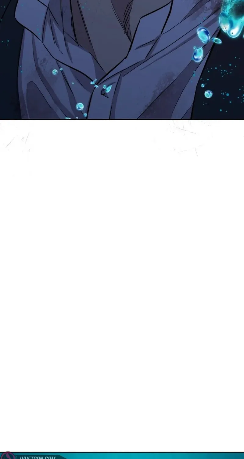 Genius Grandson of the Loan Shark King Chapter 1 page 383 - 