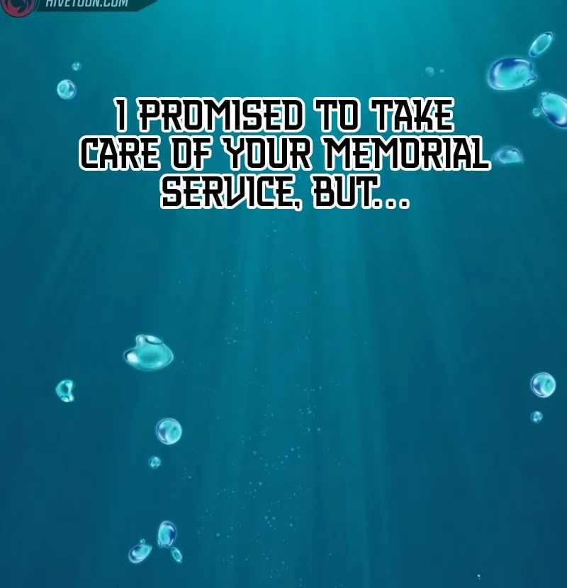 Genius Grandson of the Loan Shark King Chapter 1 page 384 - 