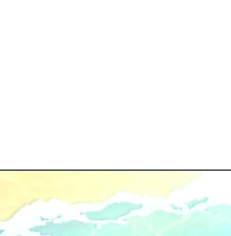 Genius Grandson of the Loan Shark King Chapter 1 page 396 - 