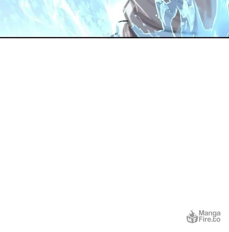 Genius Grandson of the Loan Shark King Chapter 1 page 400 - 