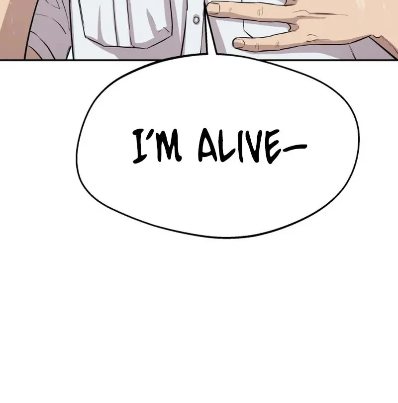 Genius Grandson of the Loan Shark King Chapter 1 page 402 - 