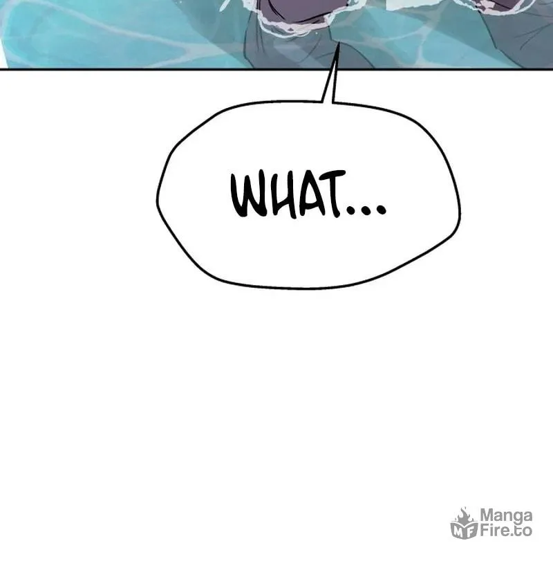 Genius Grandson of the Loan Shark King Chapter 1 page 406 - 