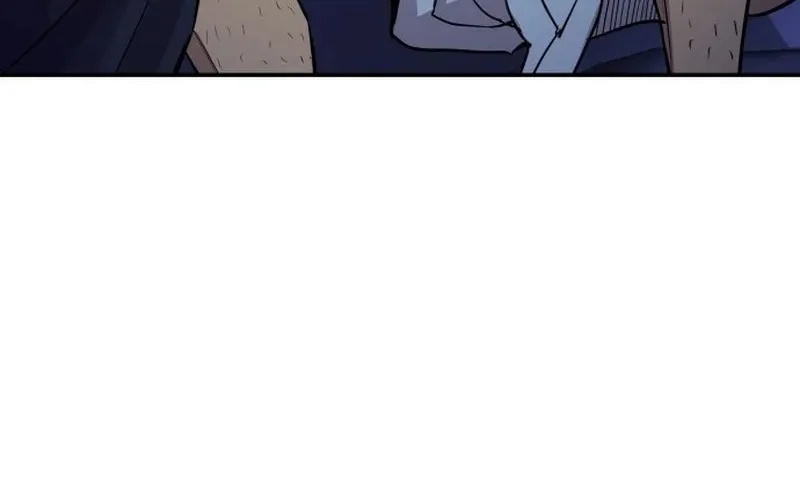 Genius Grandson of the Loan Shark King Chapter 1 page 42 - 