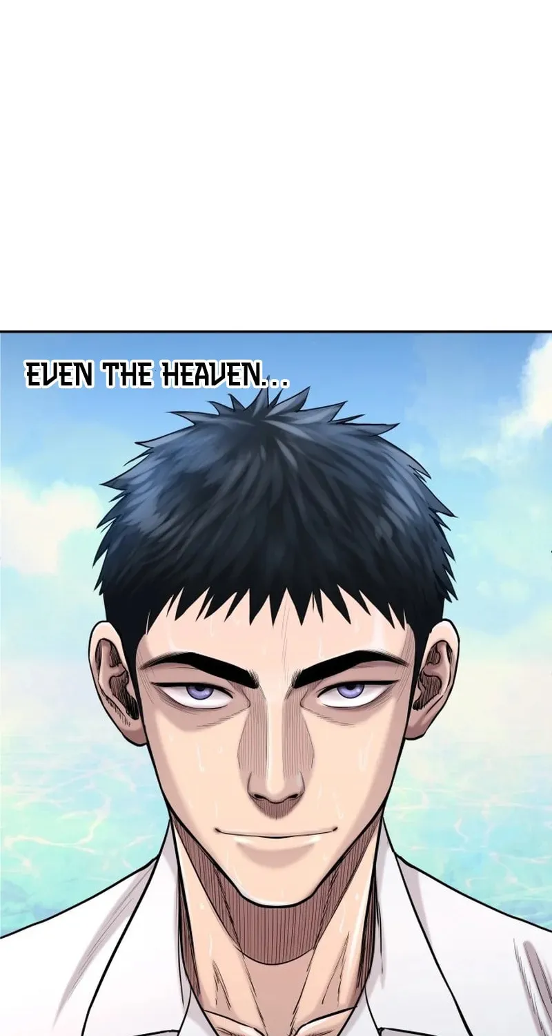 Genius Grandson of the Loan Shark King Chapter 1 page 412 - 