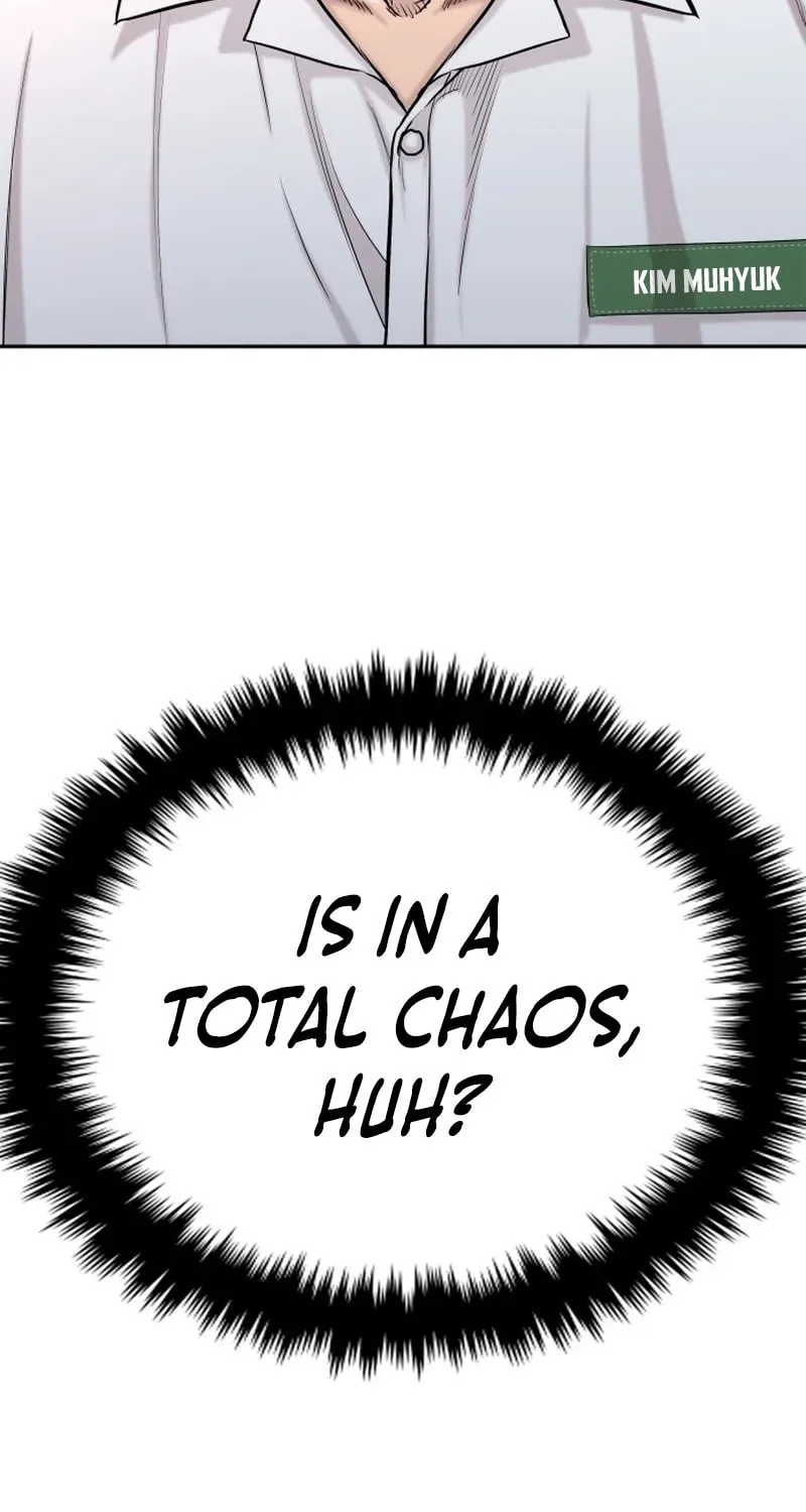 Genius Grandson of the Loan Shark King Chapter 1 page 413 - 