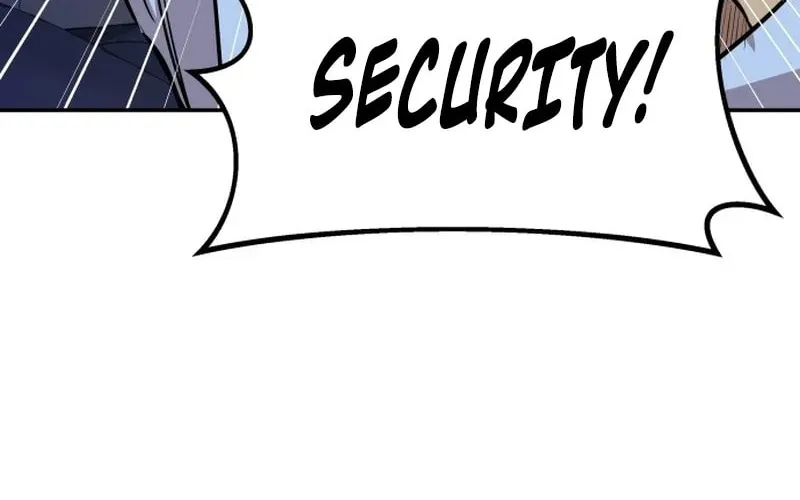 Genius Grandson of the Loan Shark King Chapter 1 page 44 - 