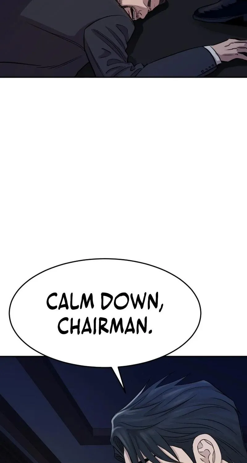 Genius Grandson of the Loan Shark King Chapter 1 page 47 - 