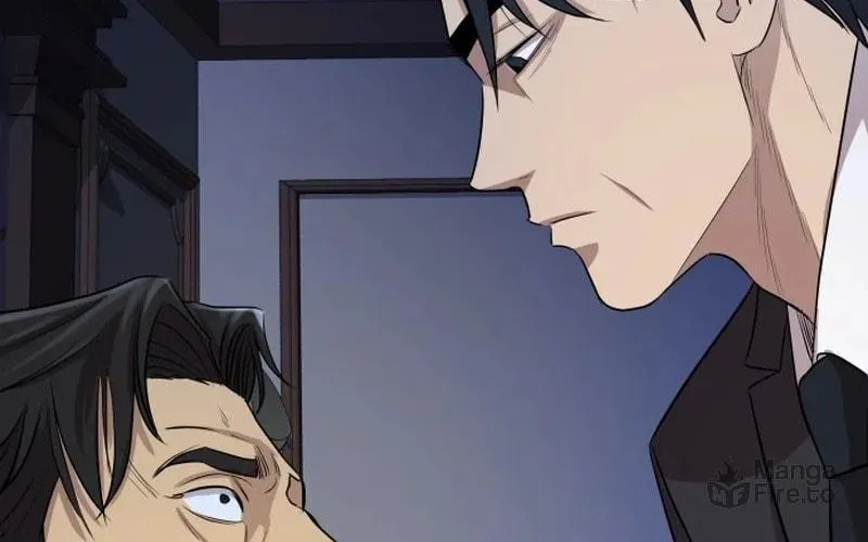 Genius Grandson of the Loan Shark King Chapter 1 page 48 - 