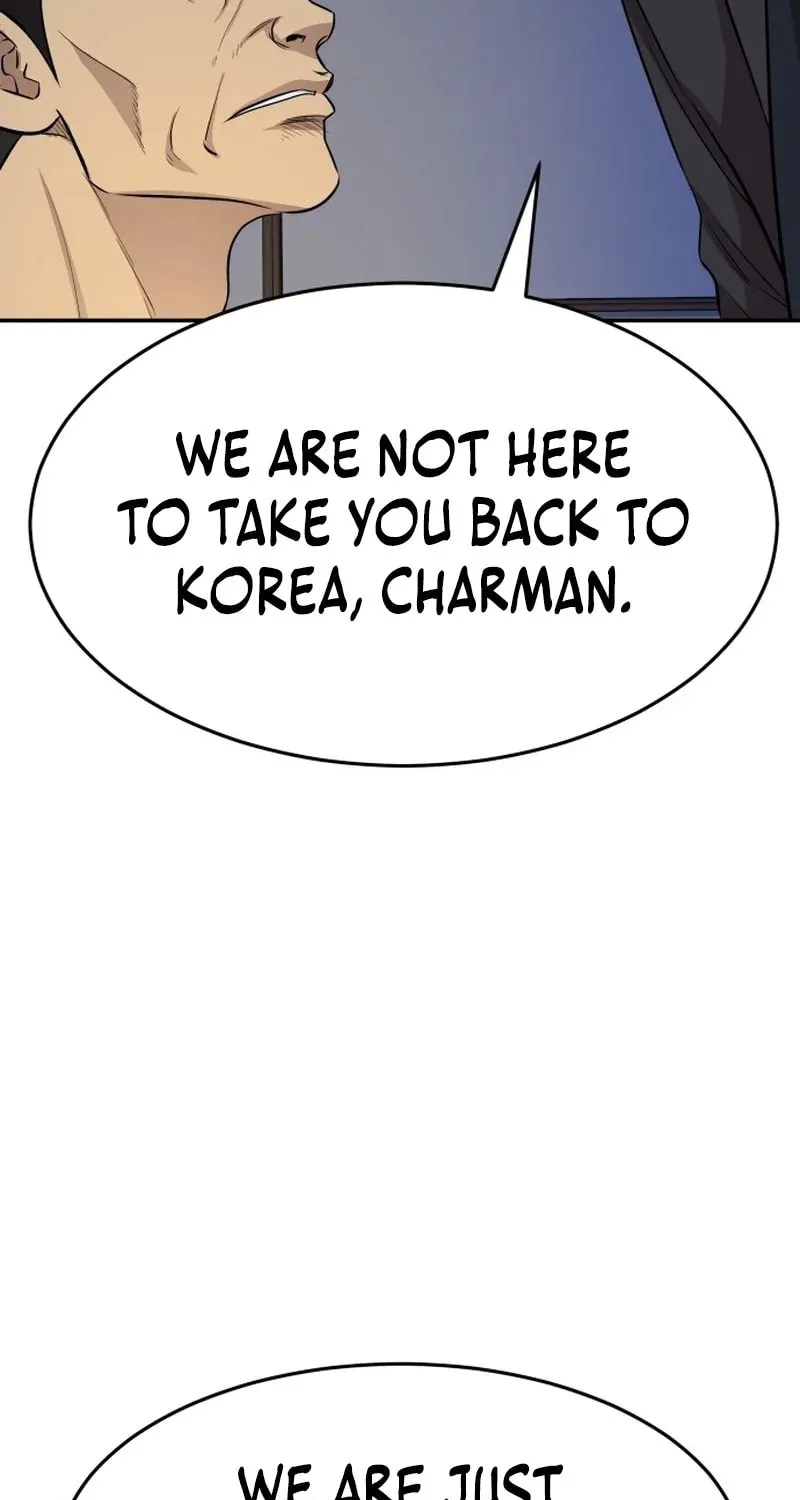 Genius Grandson of the Loan Shark King Chapter 1 page 49 - 