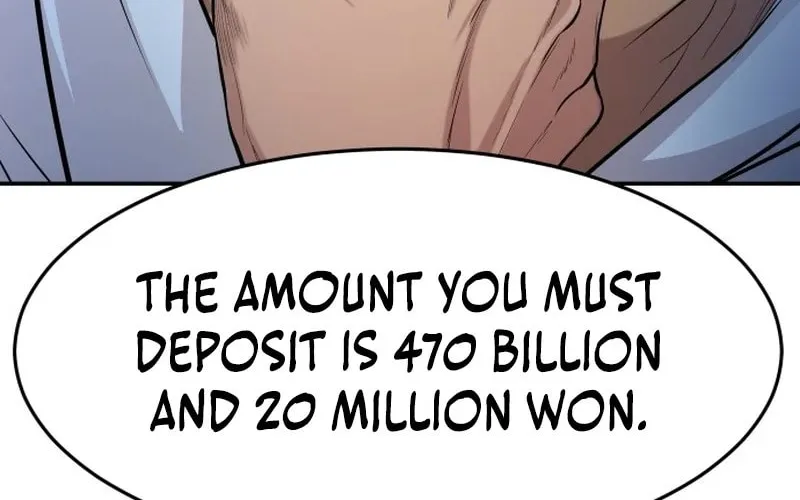 Genius Grandson of the Loan Shark King Chapter 1 page 54 - 