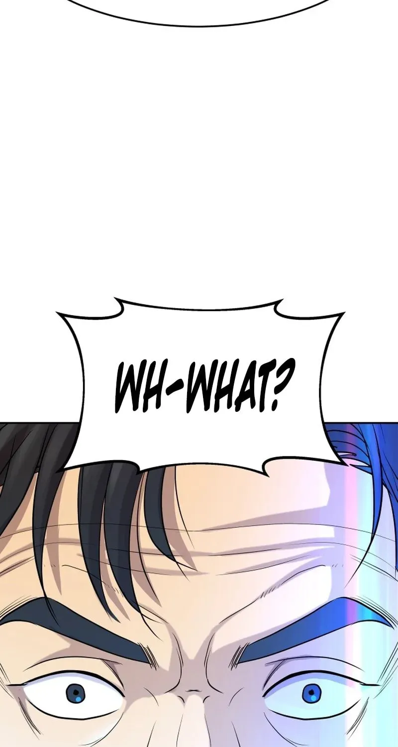 Genius Grandson of the Loan Shark King Chapter 1 page 55 - 