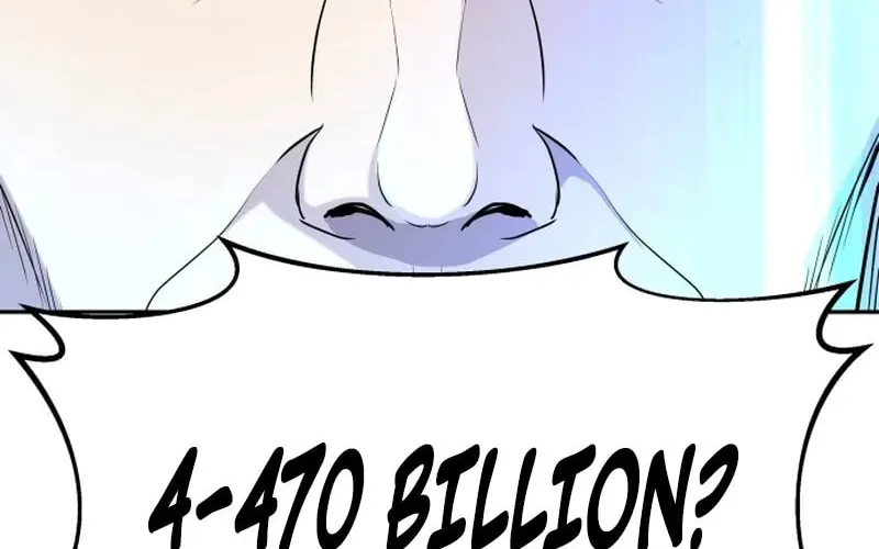 Genius Grandson of the Loan Shark King Chapter 1 page 56 - 