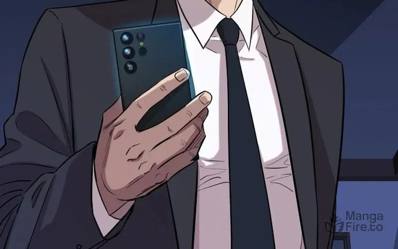 Genius Grandson of the Loan Shark King Chapter 1 page 58 - 