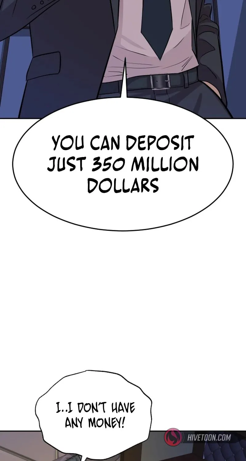 Genius Grandson of the Loan Shark King Chapter 1 page 59 - 