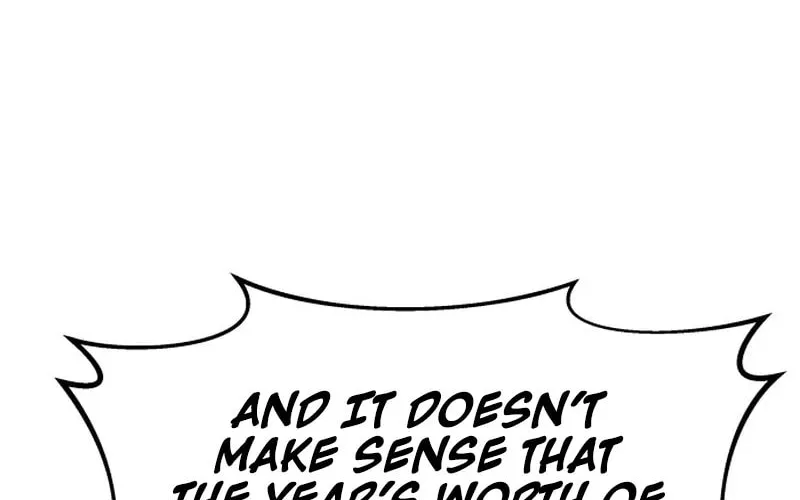 Genius Grandson of the Loan Shark King Chapter 1 page 62 - 