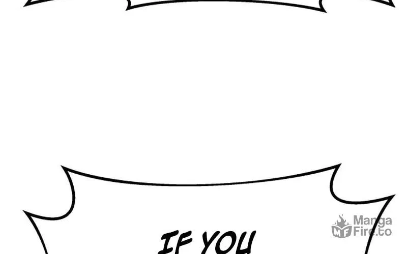 Genius Grandson of the Loan Shark King Chapter 1 page 64 - 