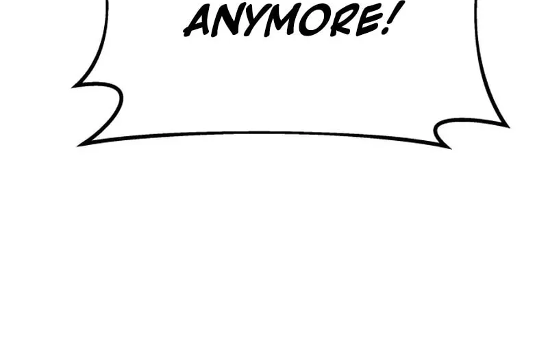 Genius Grandson of the Loan Shark King Chapter 1 page 66 - 