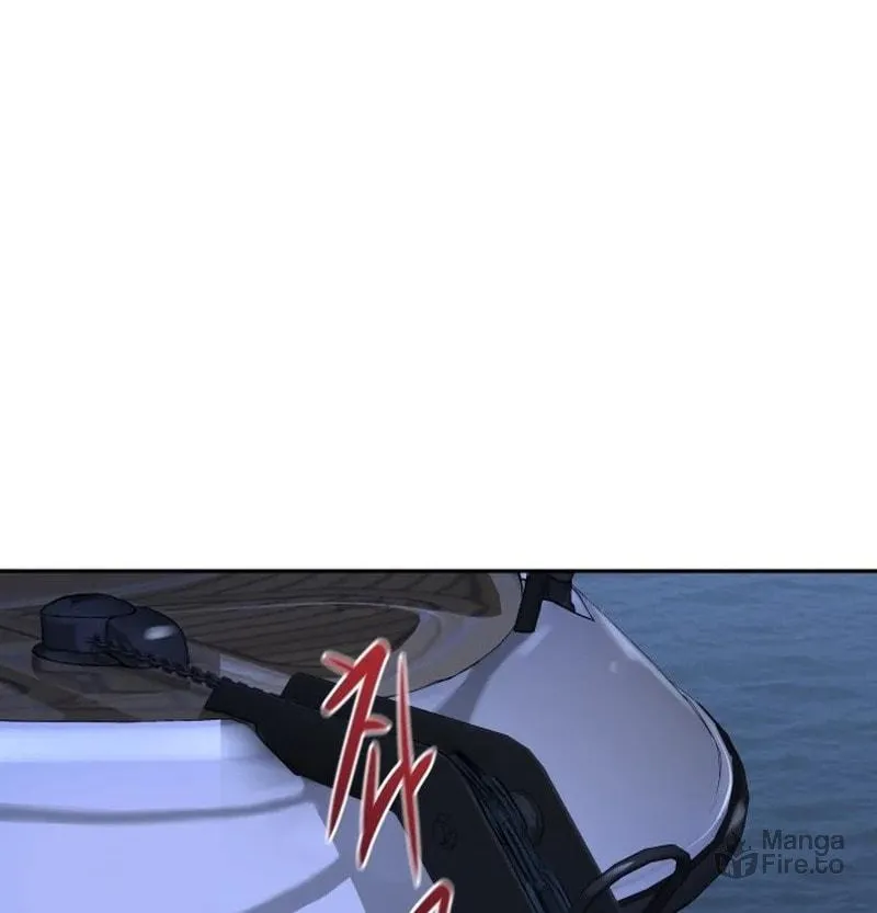 Genius Grandson of the Loan Shark King Chapter 1 page 70 - 