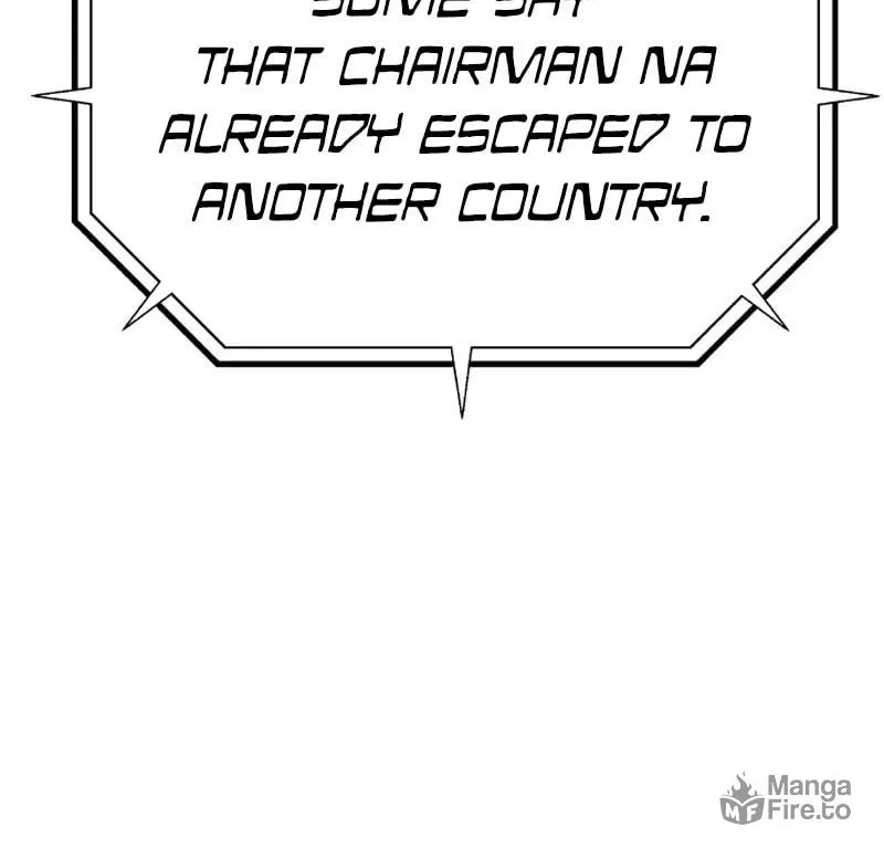 Genius Grandson of the Loan Shark King Chapter 1 page 8 - 
