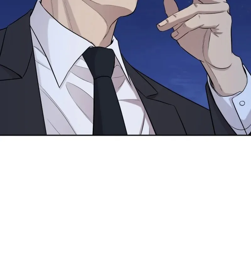 Genius Grandson of the Loan Shark King Chapter 1 page 74 - 