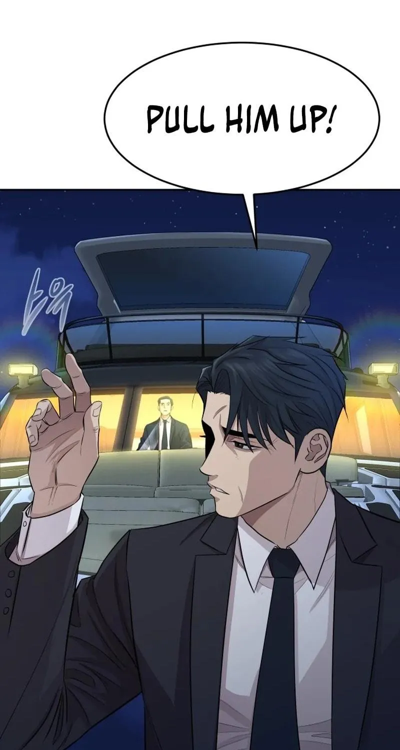 Genius Grandson of the Loan Shark King Chapter 1 page 75 - 