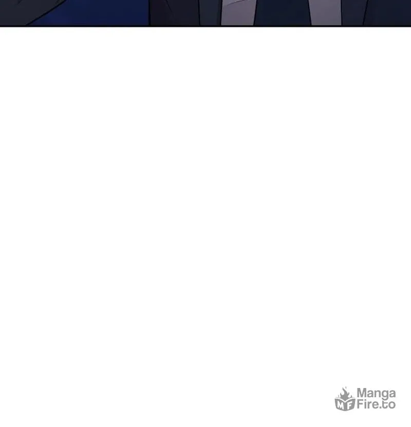 Genius Grandson of the Loan Shark King Chapter 1 page 76 - 