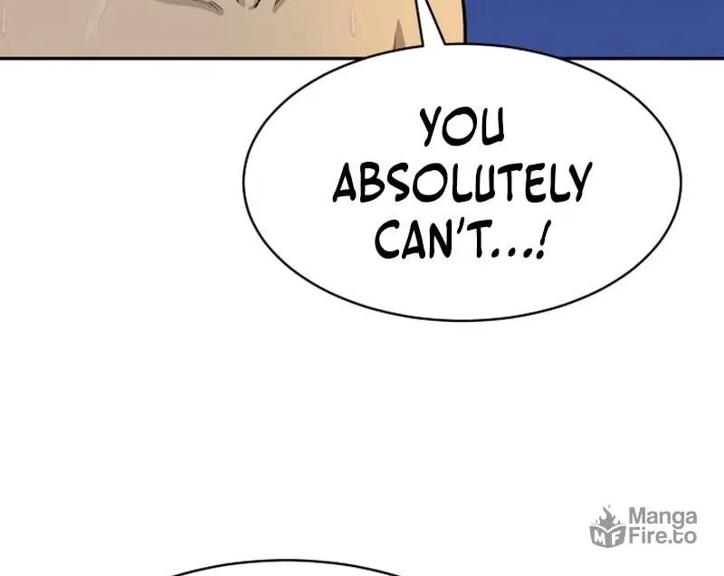Genius Grandson of the Loan Shark King Chapter 1 page 94 - 