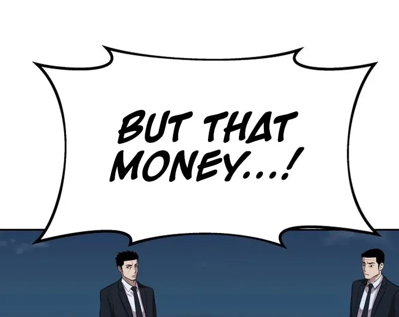 Genius Grandson of the Loan Shark King Chapter 1 page 96 - 