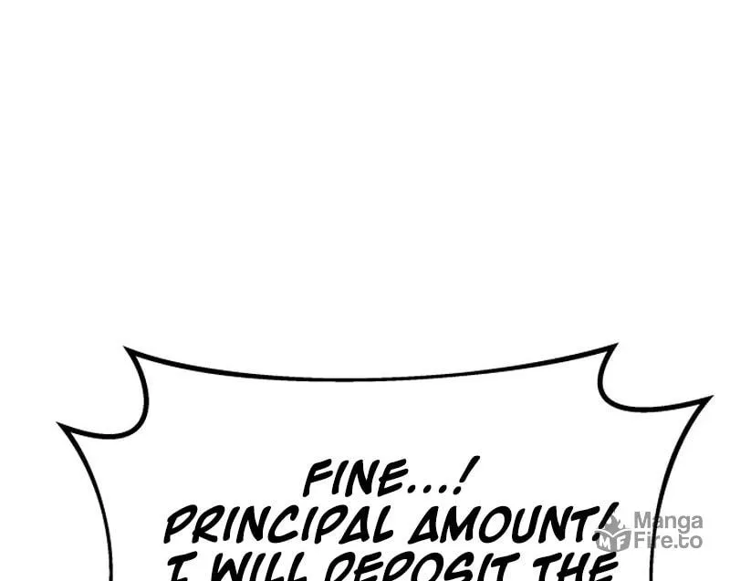 Genius Grandson of the Loan Shark King Chapter 1 page 98 - 