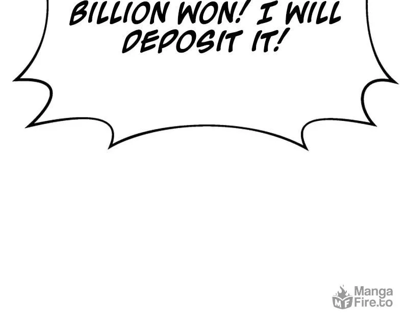 Genius Grandson of the Loan Shark King Chapter 1 page 100 - 