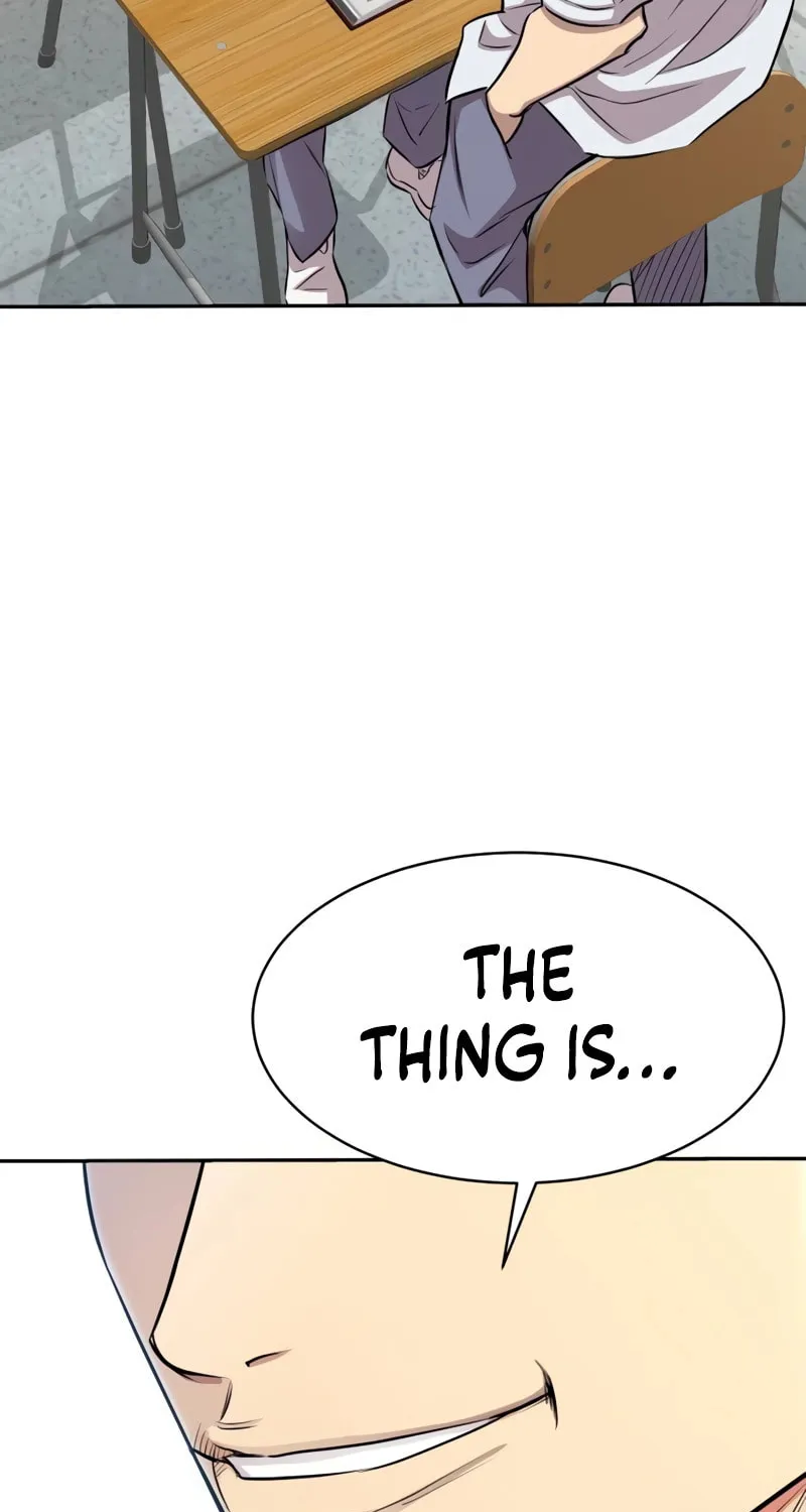 Genius Grandson of the Loan Shark King Chapter 10 page 102 - 