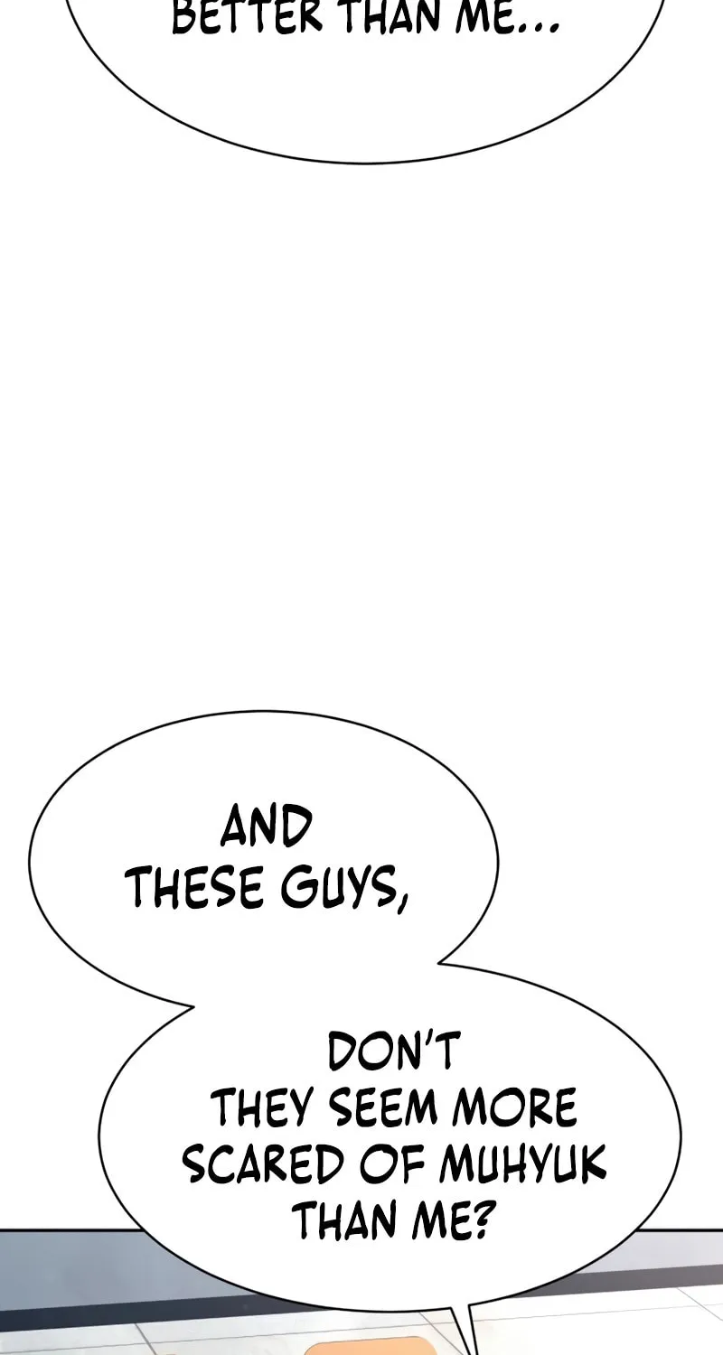 Genius Grandson of the Loan Shark King Chapter 10 page 105 - 