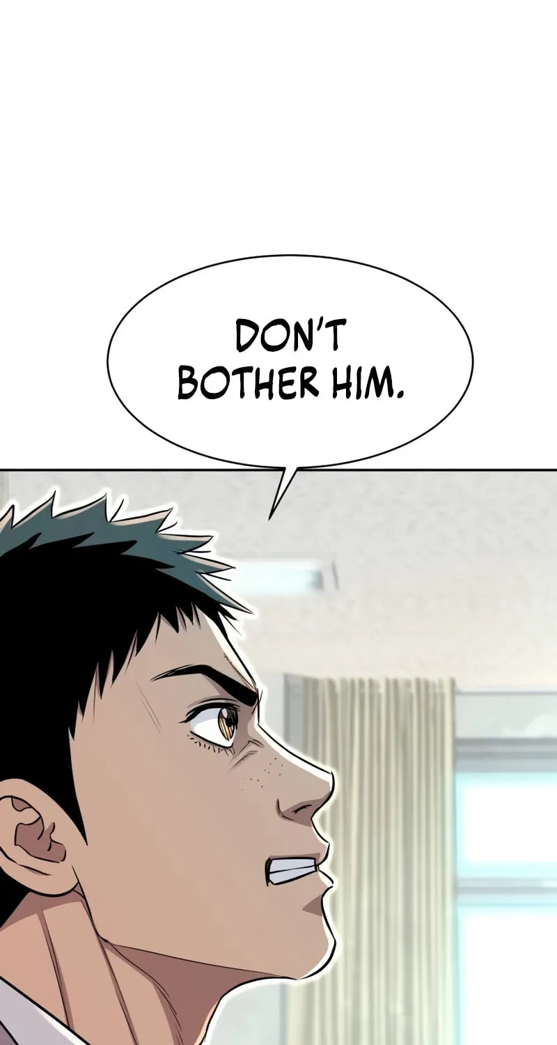 Genius Grandson of the Loan Shark King Chapter 10 page 108 - 
