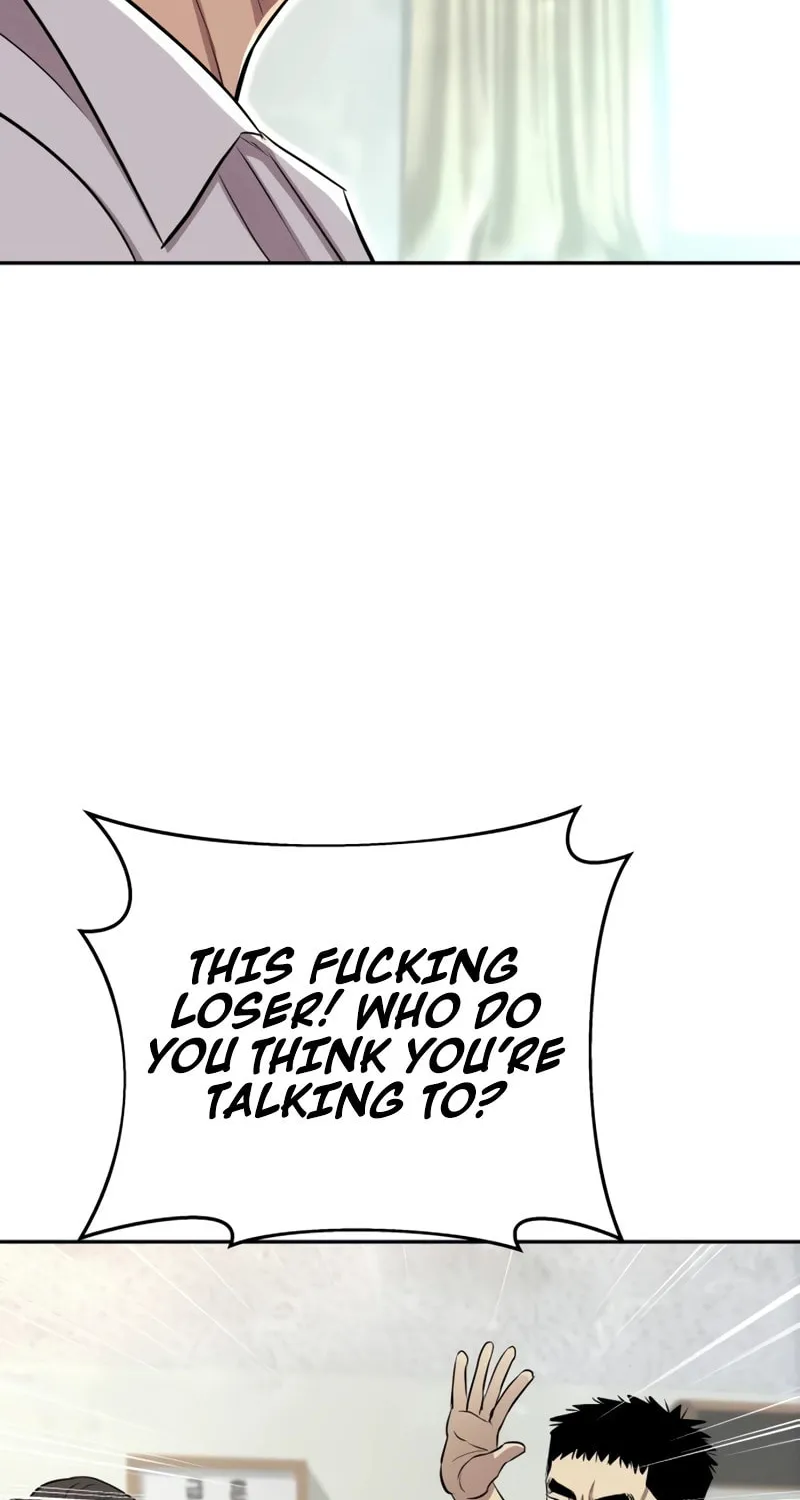 Genius Grandson of the Loan Shark King Chapter 10 page 109 - 