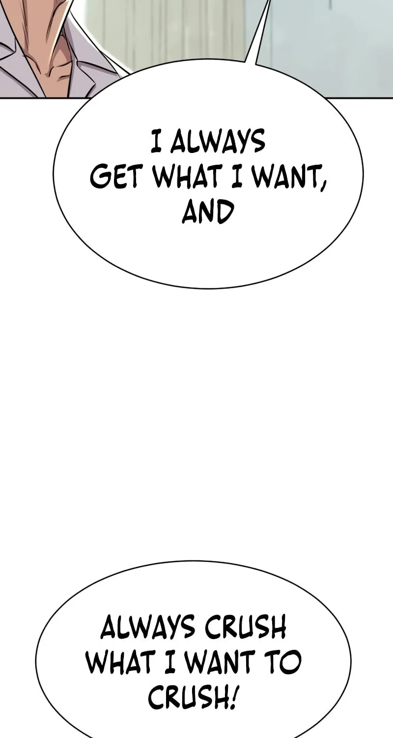 Genius Grandson of the Loan Shark King Chapter 10 page 114 - 