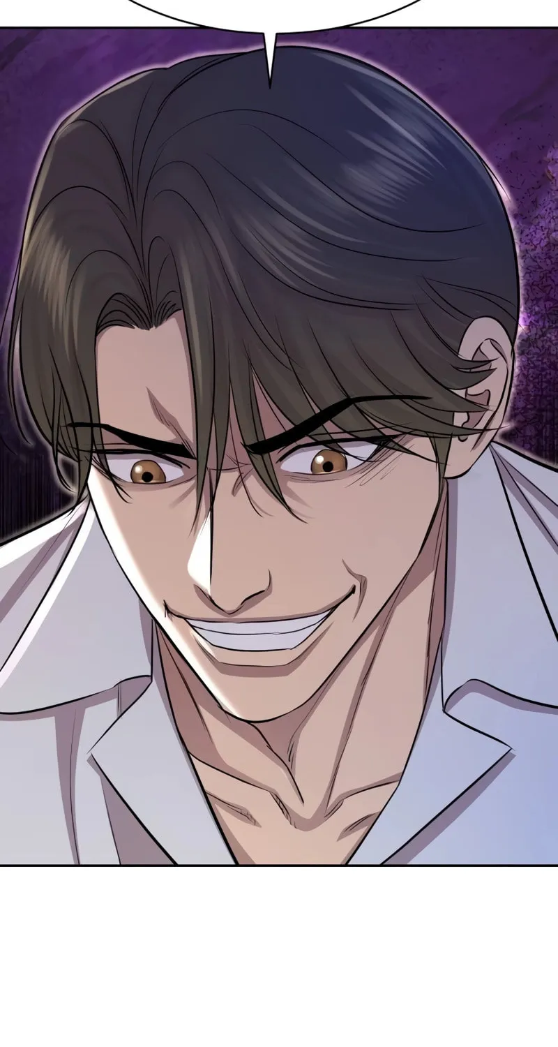 Genius Grandson of the Loan Shark King Chapter 10 page 115 - 
